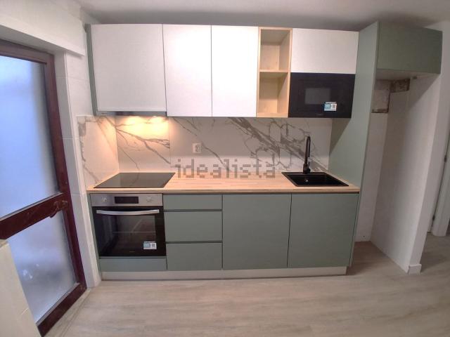 Apartamento, Rio Tinto