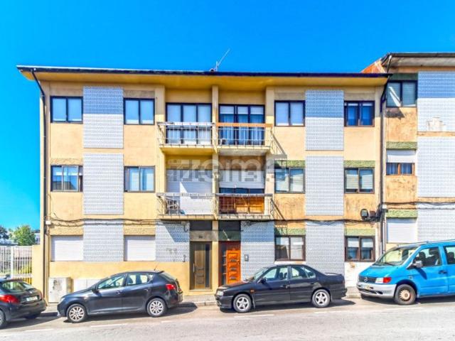 Apartamento, Rio Tinto