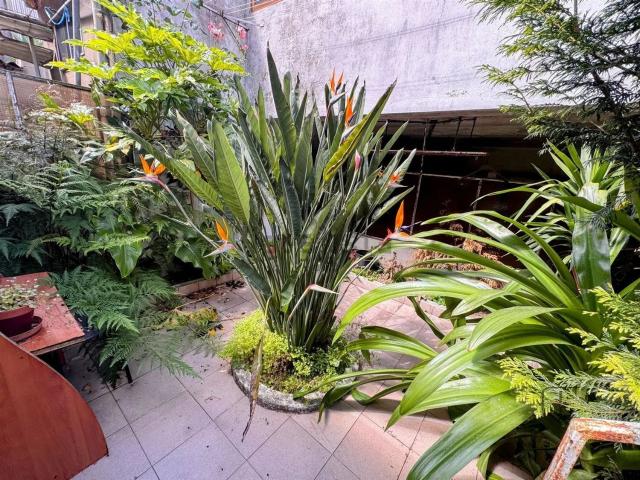 Apartamento, Rio Tinto