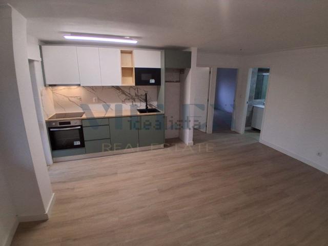 Apartamento, Rio Tinto