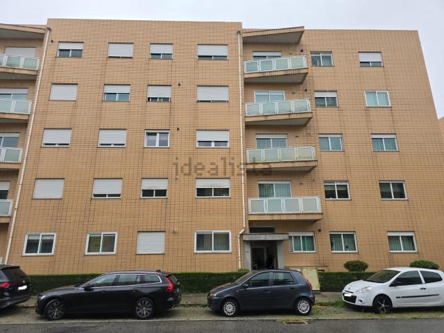 Apartamento, Rio Tinto