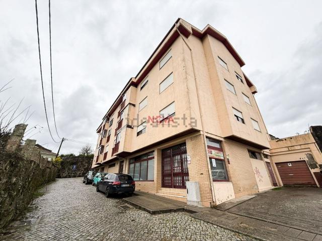 Apartamento, Rio Tinto