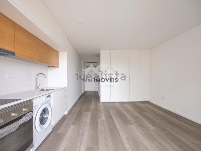 Apartamento, Rio Tinto