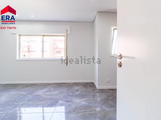 Apartamento, Rio Tinto
