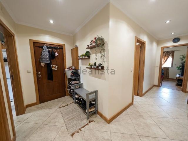 Apartamento, Rio Tinto