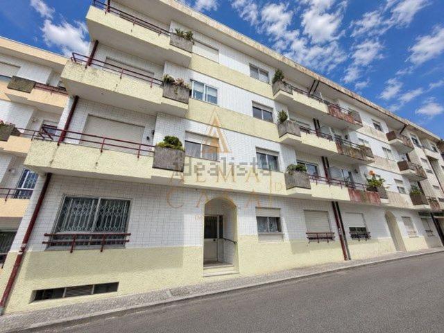Apartamento, Rio Tinto