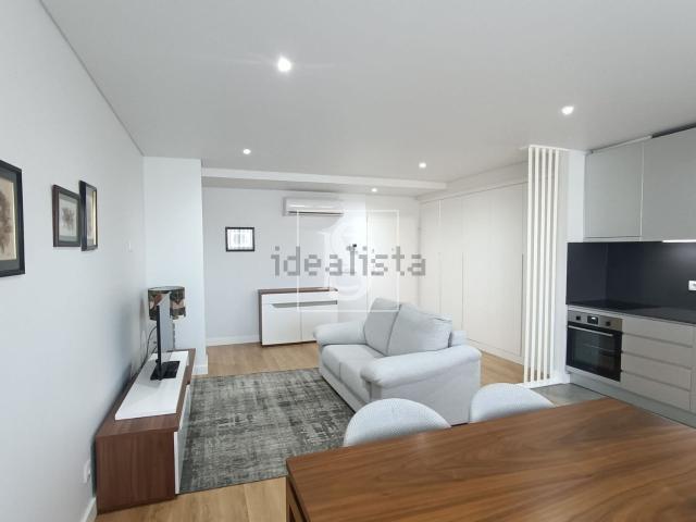 Apartamento, Rio Tinto