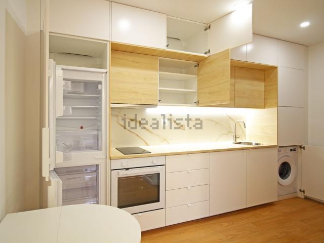 Apartamento, Rio Tinto