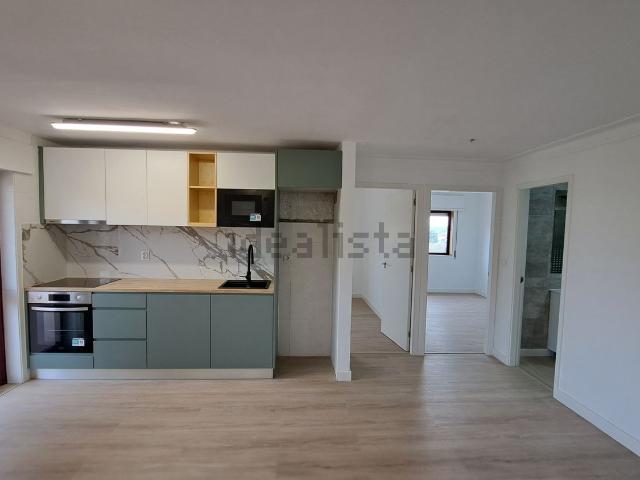 Apartamento, Rio Tinto