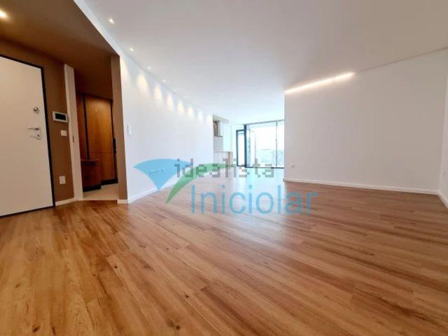 Apartamento, Rio Tinto