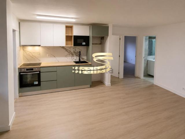 Apartamento, Rio Tinto