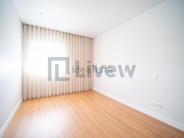 Apartamento, Rio Tinto