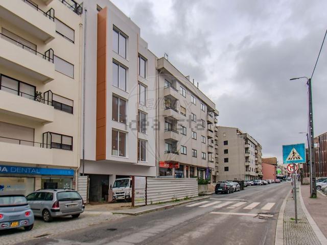 Apartamento, Rio Tinto