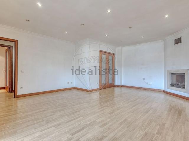 Apartamento, Rio Tinto