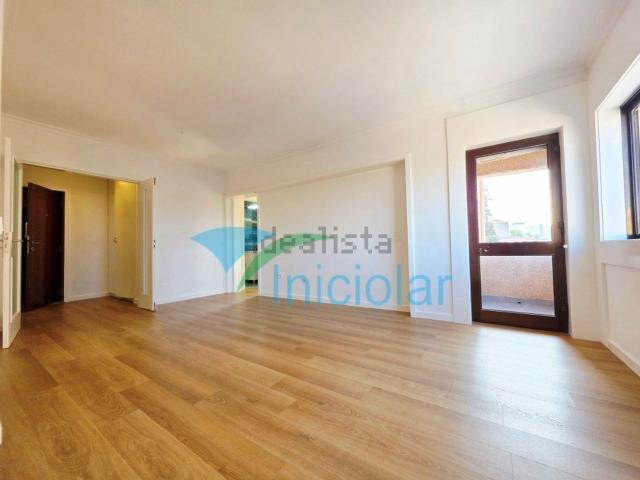 Apartamento, Rio Tinto