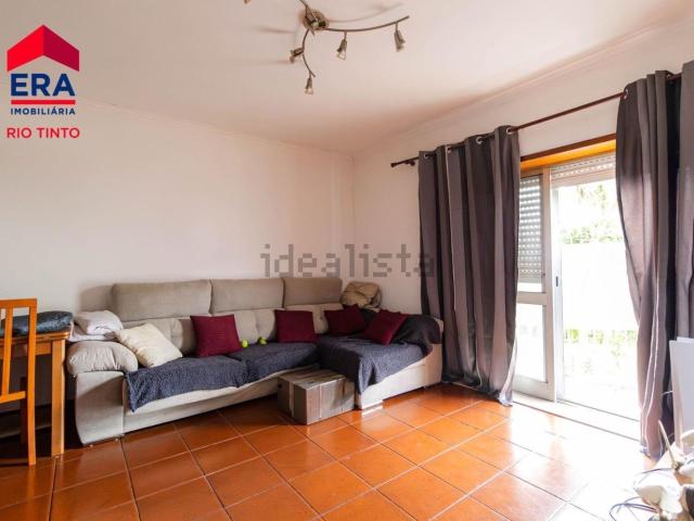 Apartamento, Rio Tinto