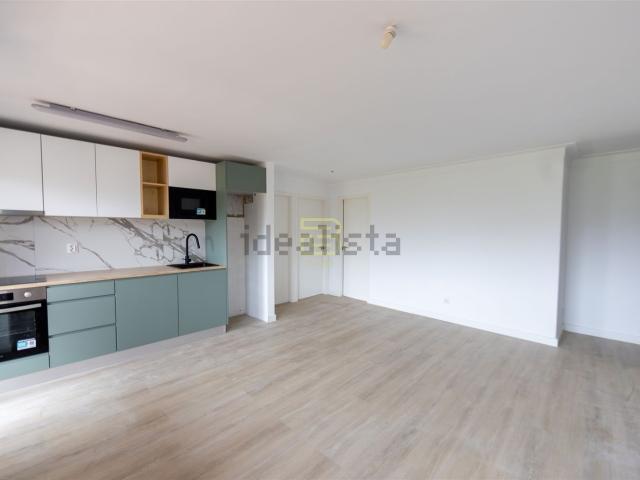 Apartamento, Rio Tinto
