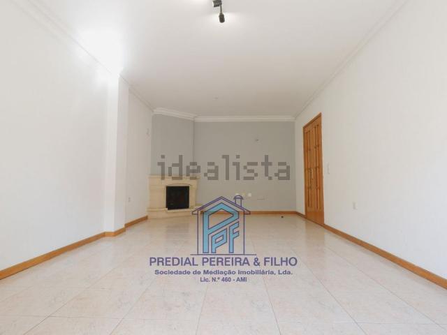 Apartamento, Rio Tinto
