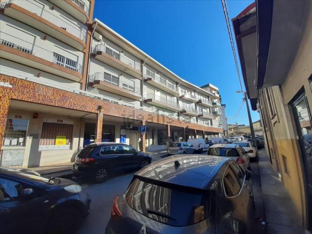 Apartamento, Rio Tinto