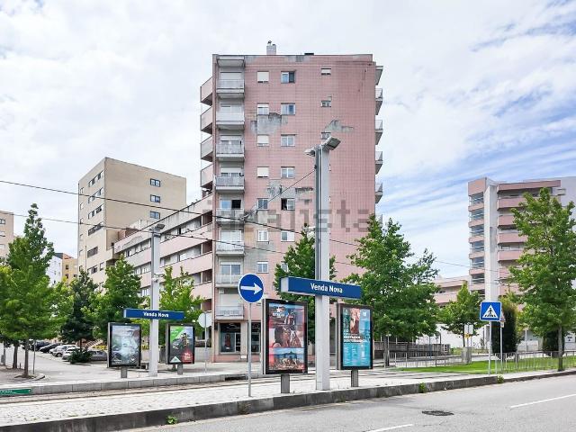 Apartamento, Rio Tinto