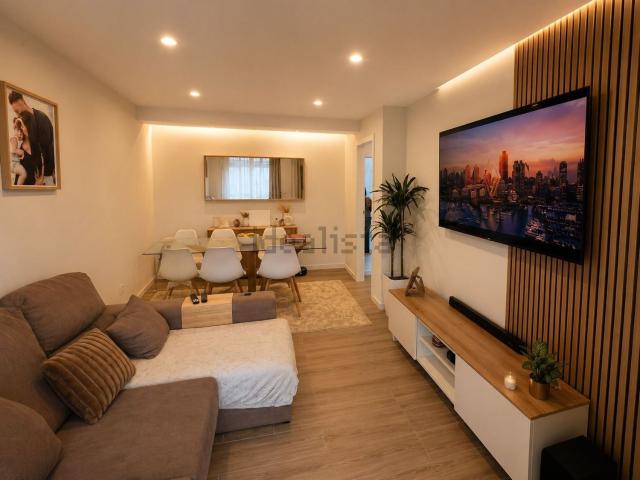 Apartamento, Rio Tinto