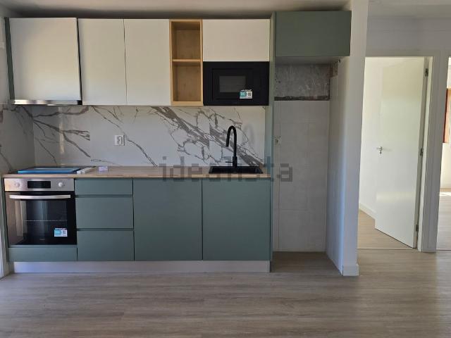 Apartamento, Rio Tinto