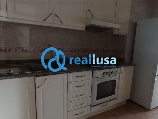 Apartamento, Rio Tinto