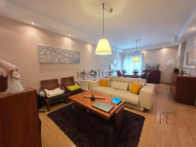 Apartamento, Rio Tinto