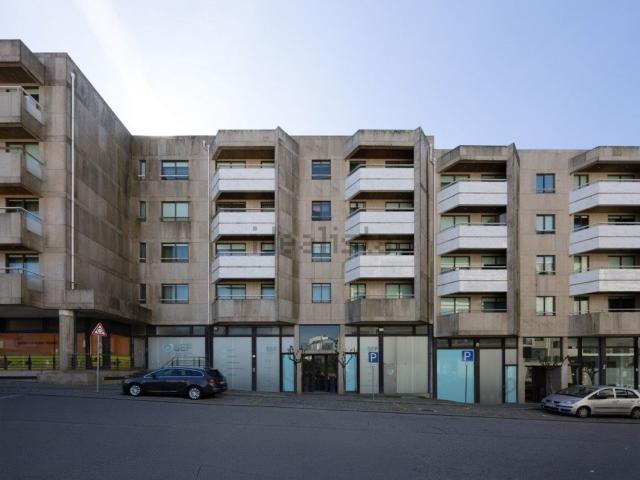 Apartamento, Rio Tinto