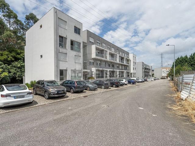 Apartamento, Rio Tinto