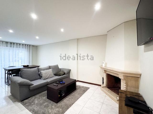 Apartamento, Rio Tinto