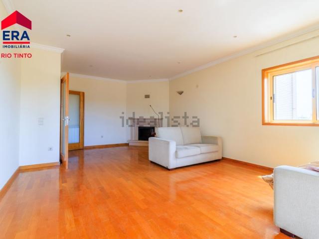 Apartamento, Rio Tinto