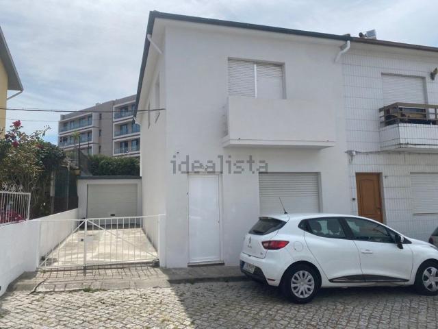 Apartamento, Rio Tinto