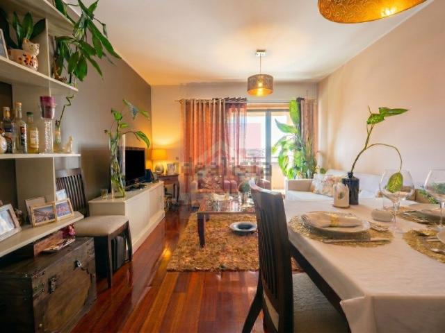 Apartamento, Rio Tinto