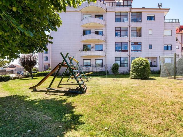 Apartamento, Rio Tinto