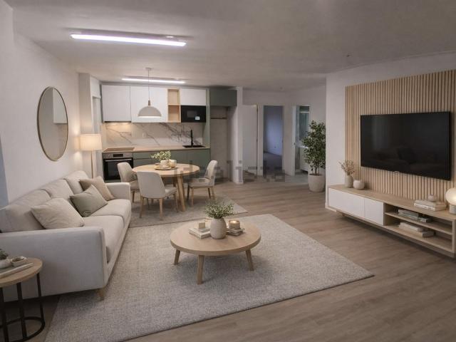 Apartamento, Rio Tinto