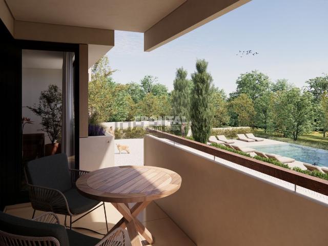 Apartamento, Rio Tinto