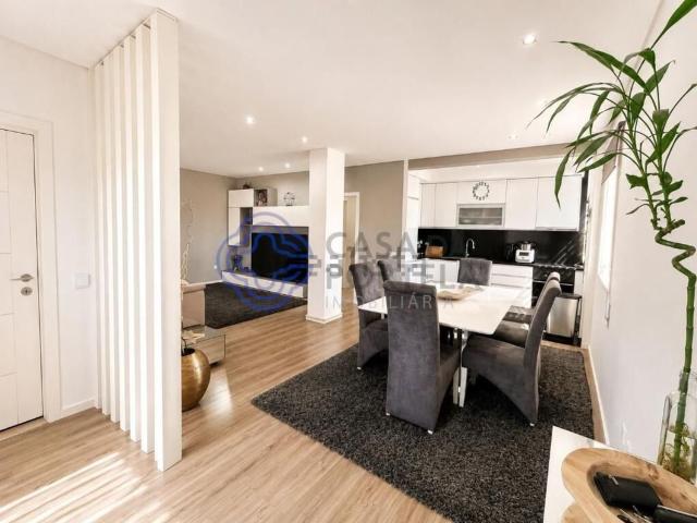 Apartamento, Rio Tinto