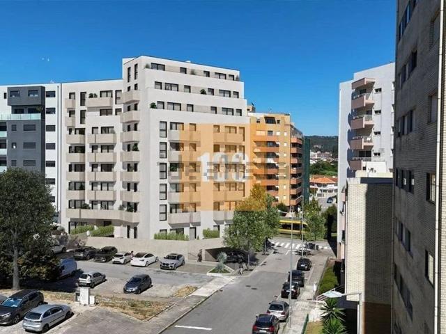 Apartamento, Rio Tinto