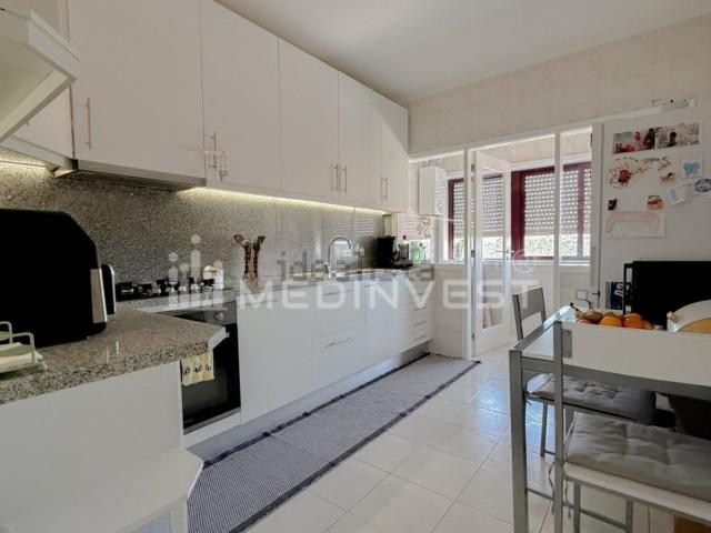 Apartamento, São Cosme Valbom Jovim