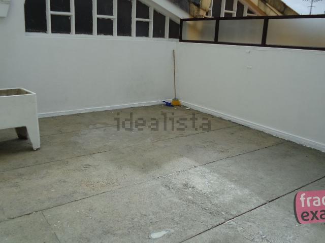 Apartamento, Rio Tinto