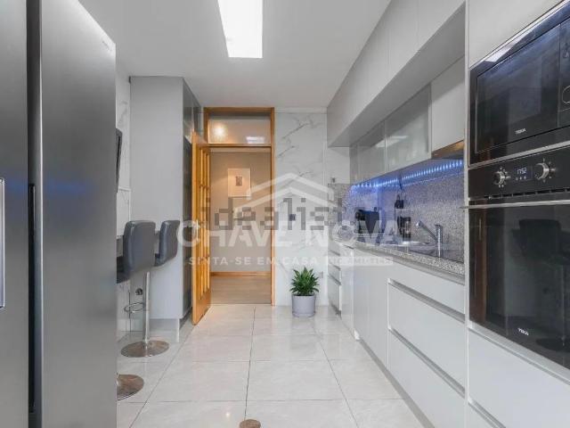 Apartamento, Rio Tinto