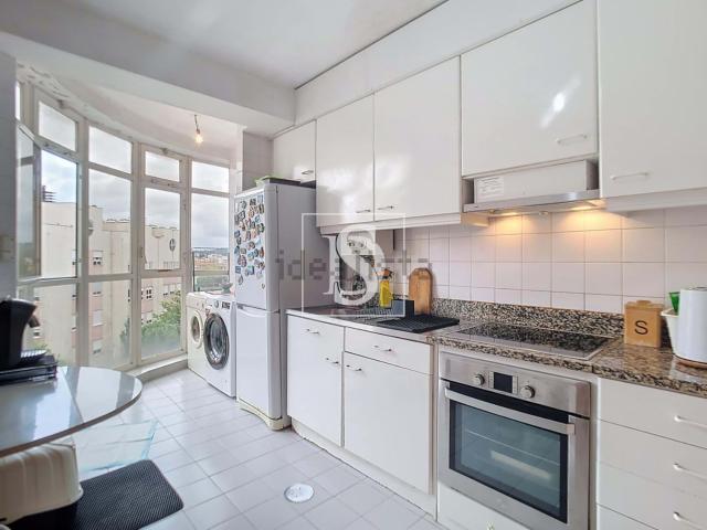 Apartamento, Rio Tinto