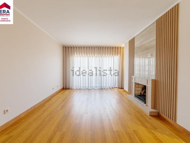 Apartamento, Rio Tinto