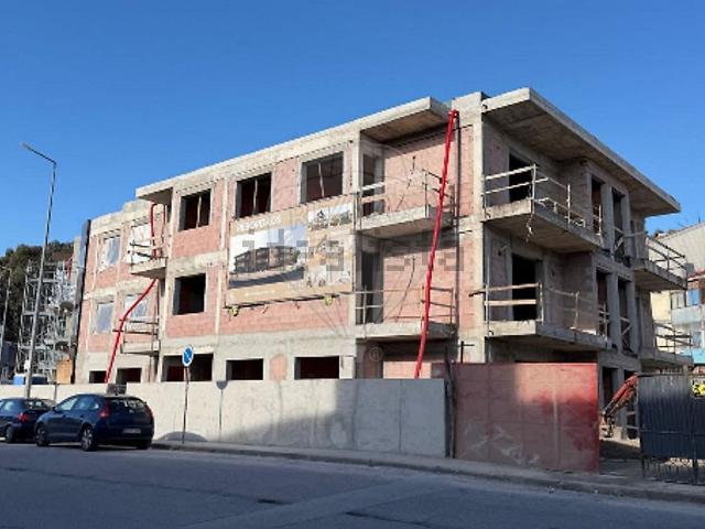 Apartamento, Rio Tinto