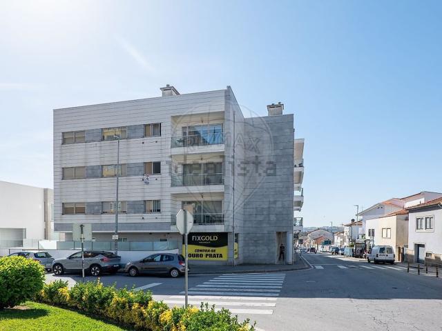 Apartamento, Rio Tinto