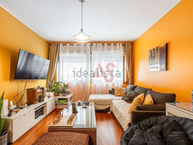 Apartamento, Rio Tinto