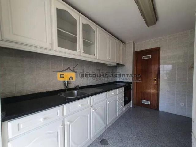 Apartamento, Rio Tinto