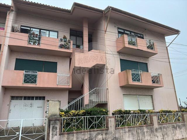 Apartamento, Rio Tinto