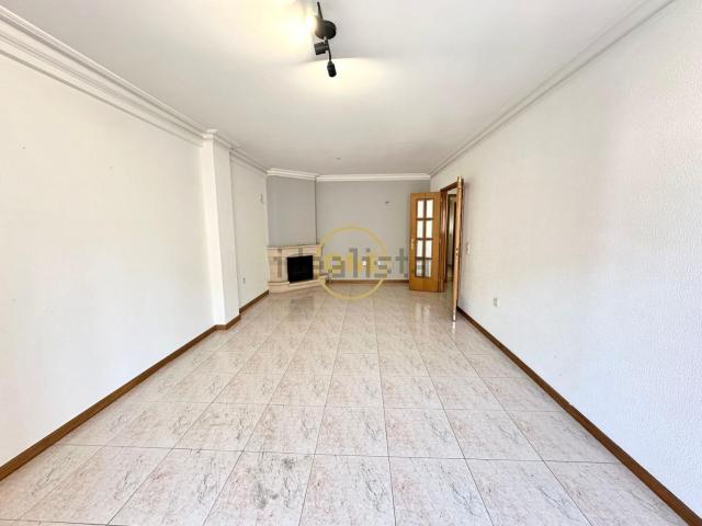 Apartamento, Rio Tinto